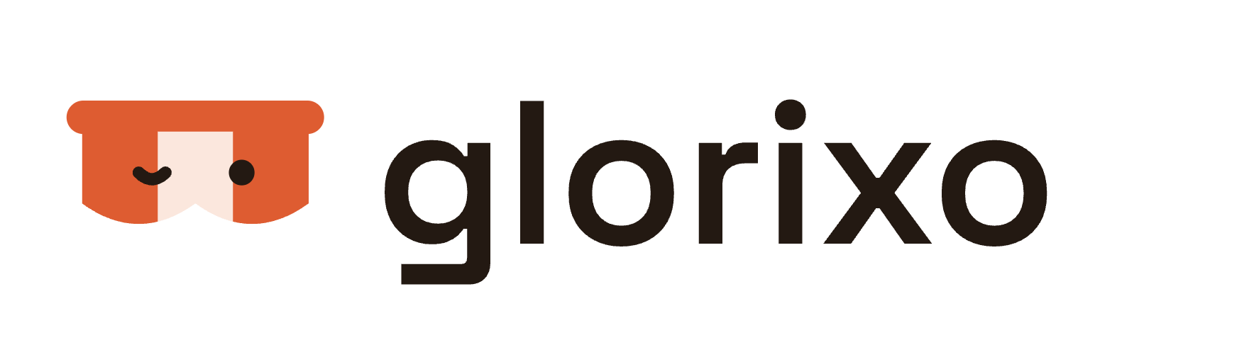 Glorixo